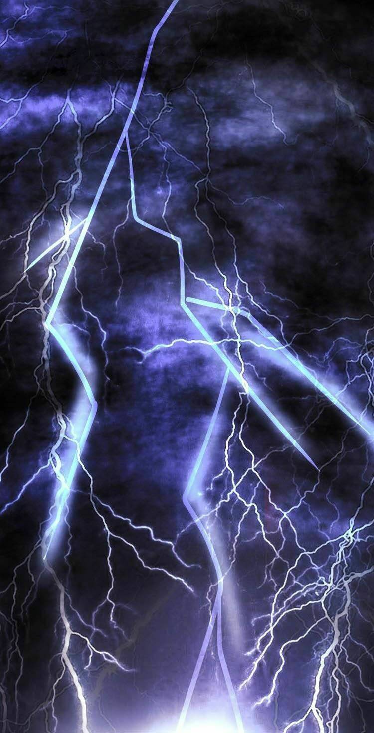 diêm vương thay thế chapter 4 34