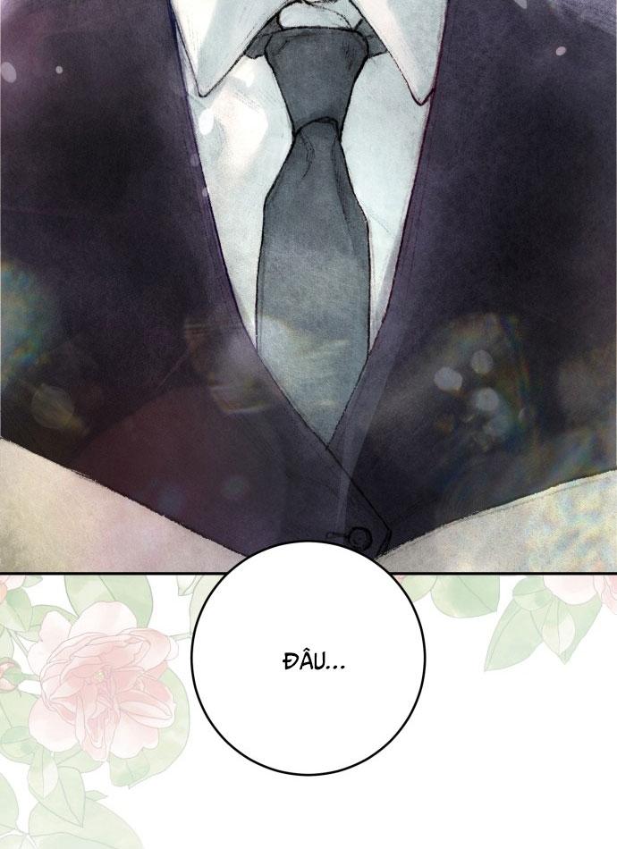 my demon chapter 1 174