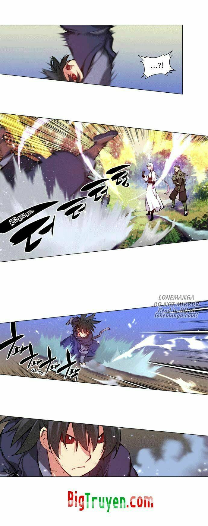 märchen: the embodiment of tales chapter 17 15