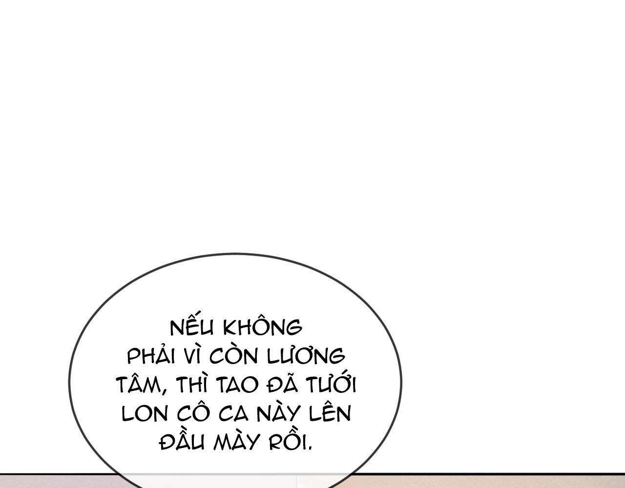 Nam Thần Bá Đạo Cầu Xin Tôi Quay Lại chapter 34