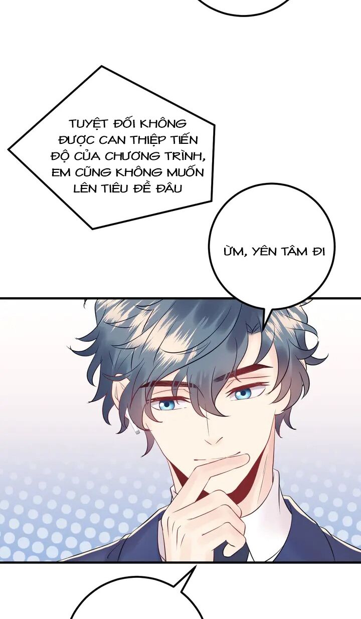 trọng sinh chi ức vạn ảnh hậu yếu thượng vị chapter 300 13