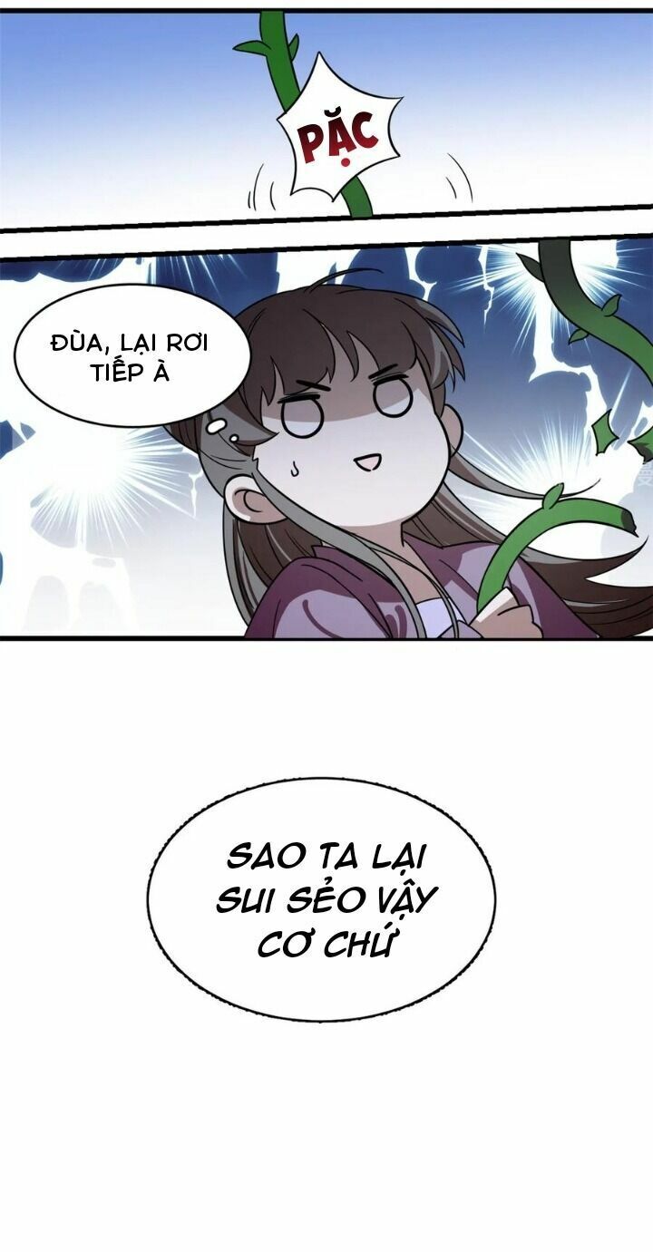 độc bộ thiên hạ: đặc công thần y chapter 223 19