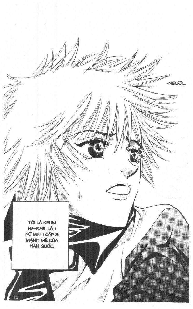 ordinary school chapter 2 13