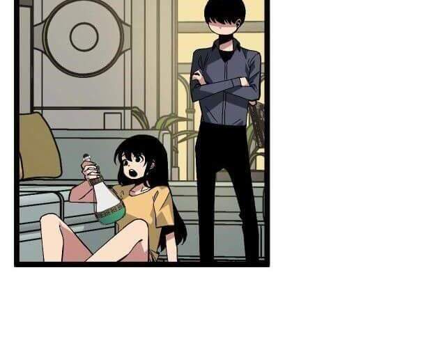 đằng lục thiên phú chapter 14 8