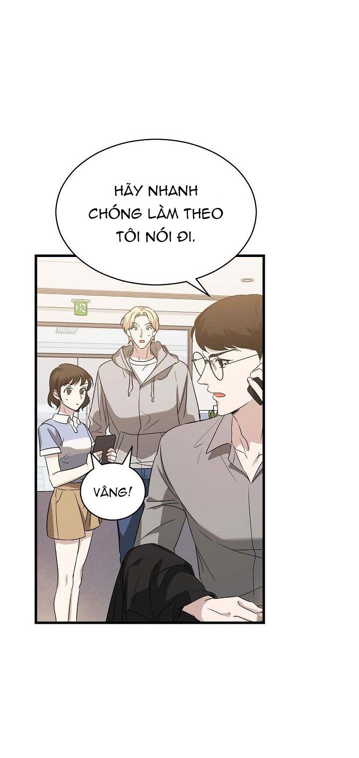 tình yêu của hyung tae chapter 5 10