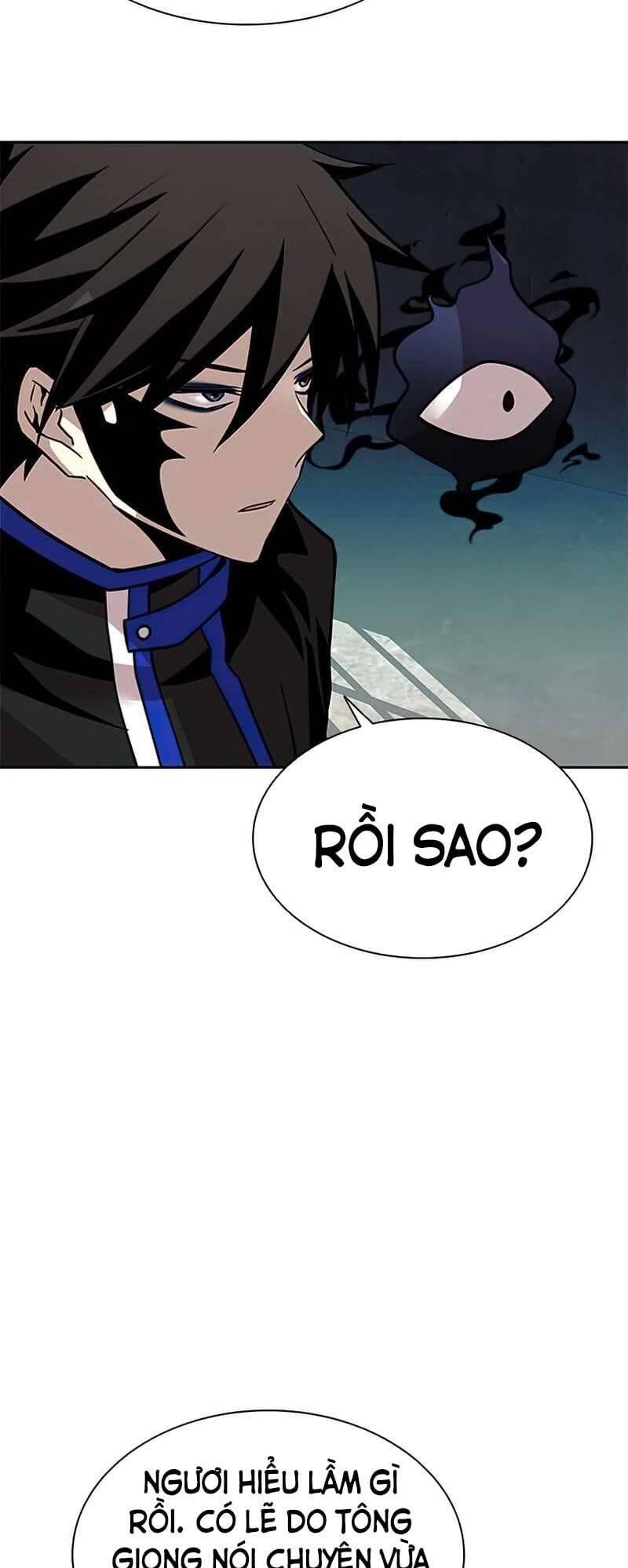 tiêu diệt ác nhân chapter 48 34