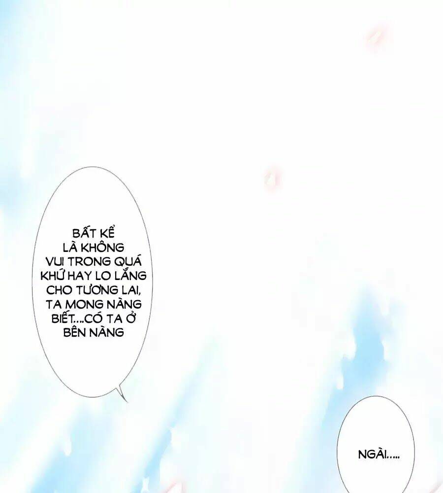 cửu khuyết phong hoa chapter 34 48