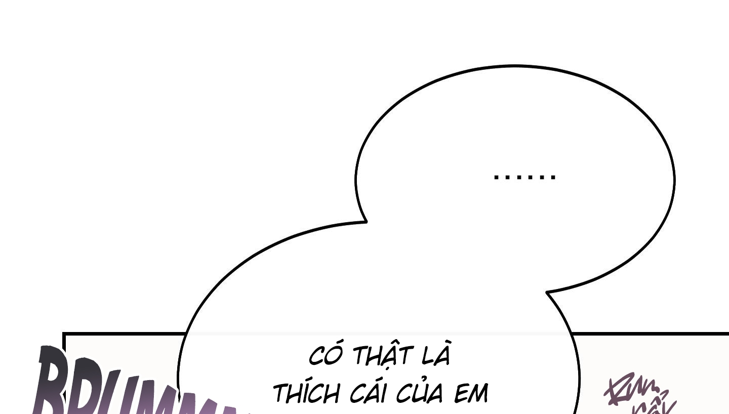 lãng mạn giả dối chapter 27 159