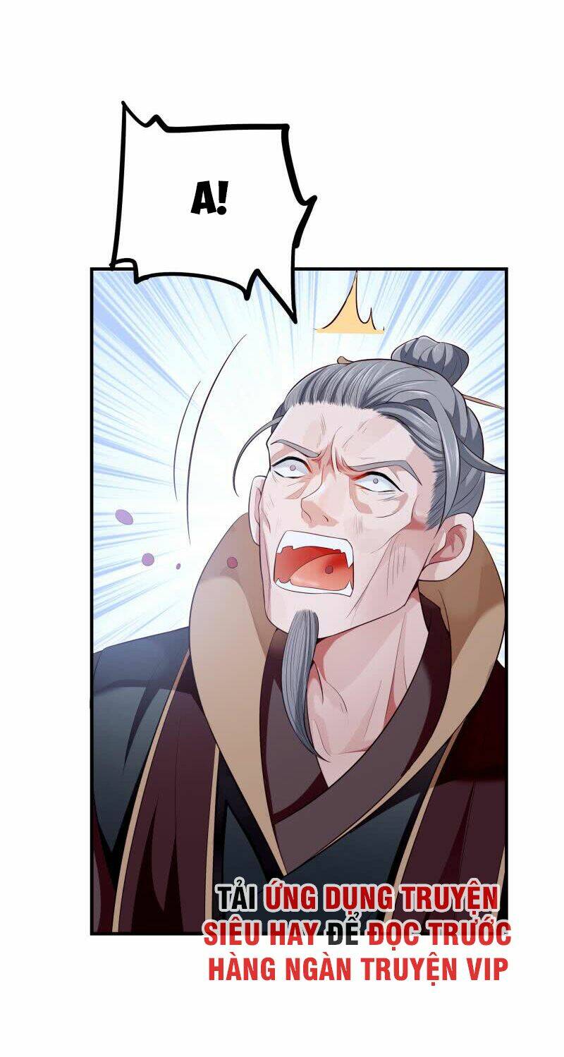 ma nhị đại chapter 31 18