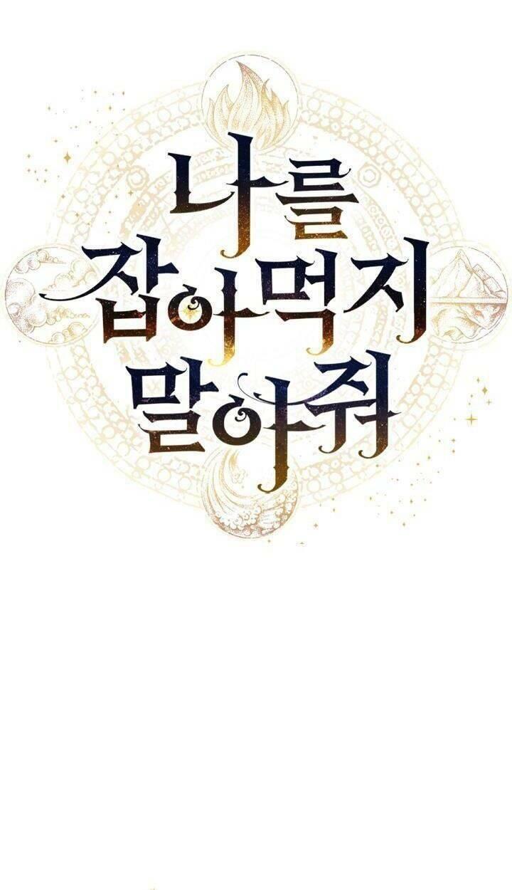 xin ngài đừng ăn tôi chapter 56 20