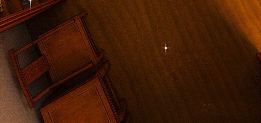 hãn phi đương gia: lãnh vương xin tự trọng chapter 8 20