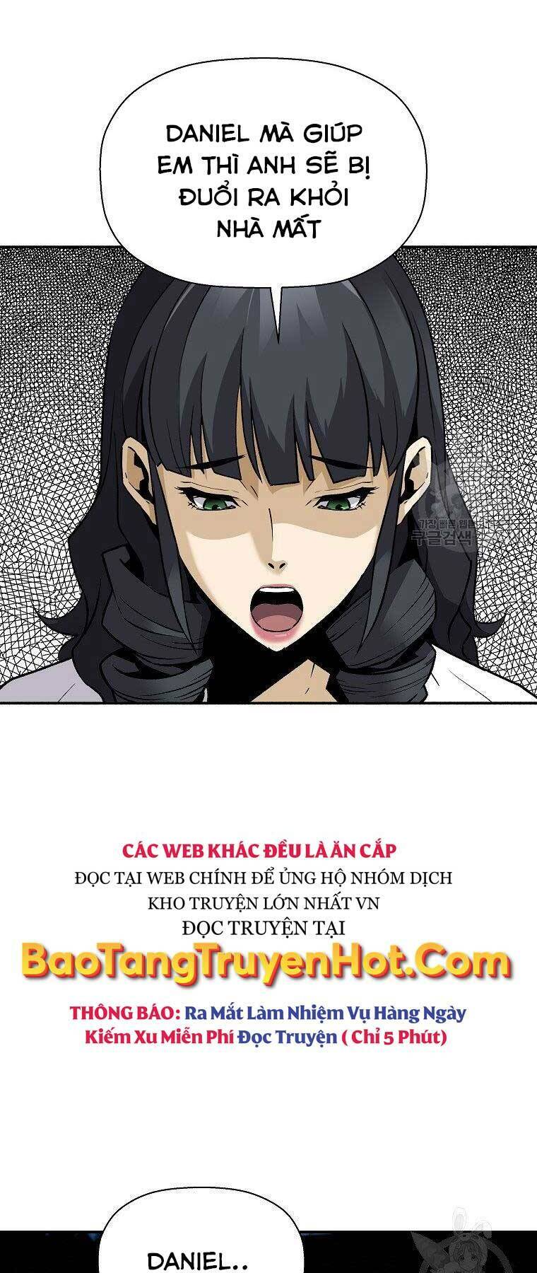 sự trở lại của huyền thoại chapter 60 43