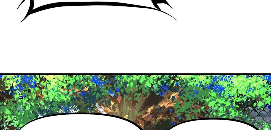 vua sinh tồn chapter 77 101