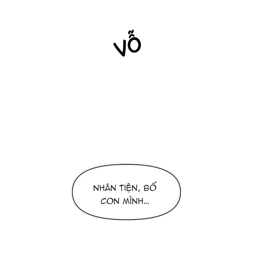 Thanh Xuân Rực Rỡ - Season Of Blossom chapter 59 - Trang 21