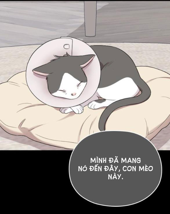 cô đi mà lấy chồng tôi chapter 46.1 26