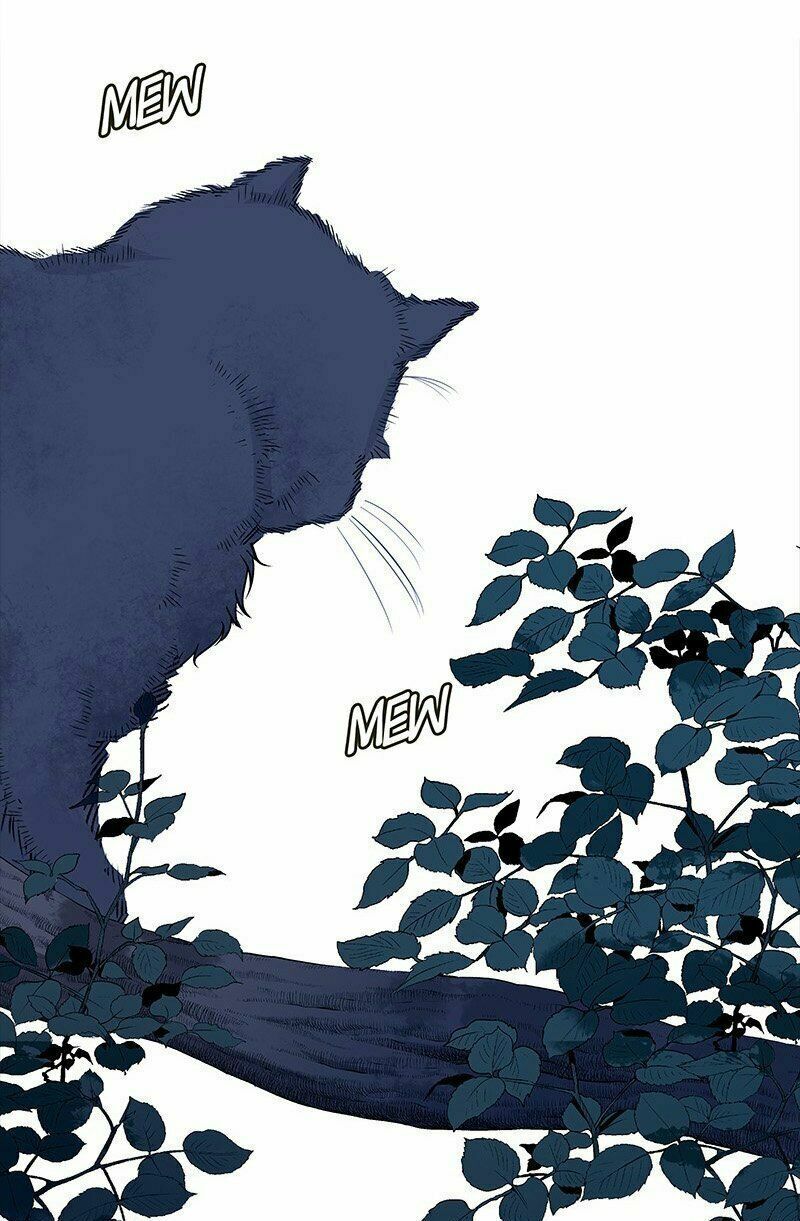 nửa đêm ở poppy land chapter 5 48