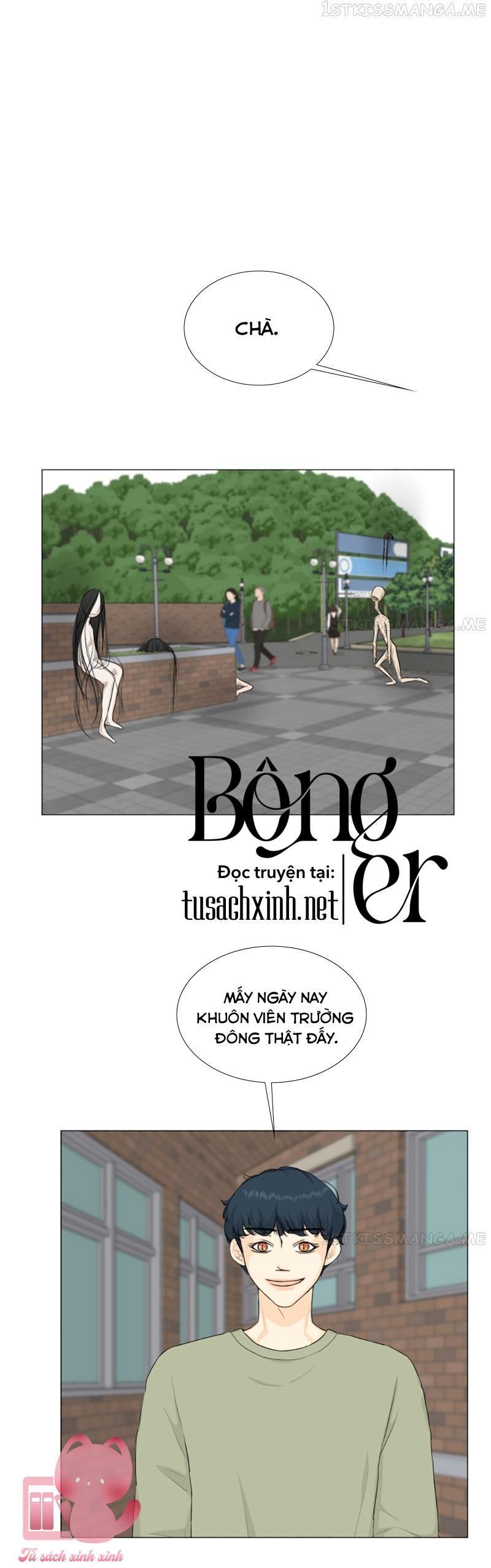 bán quỷ chapter 97 1