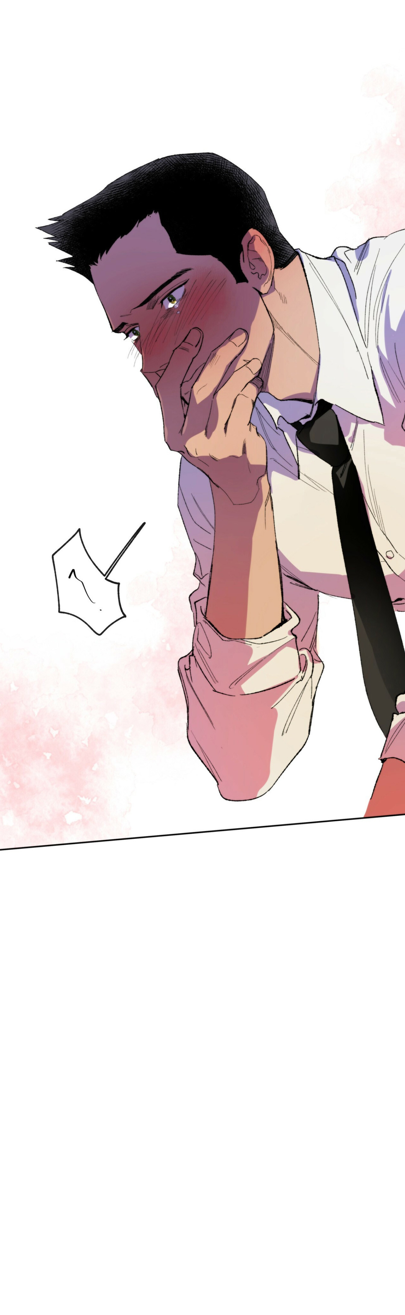 ang ang chapter 2 19