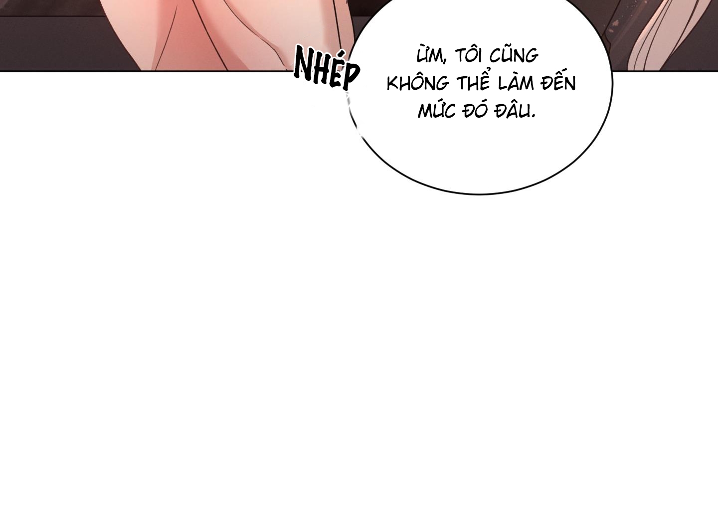 hội chứng minmotion chapter 44 66