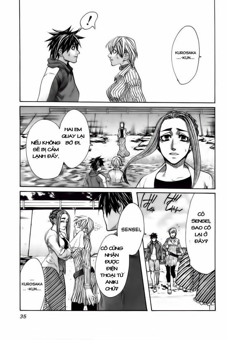 guardian dog chapter 18 36