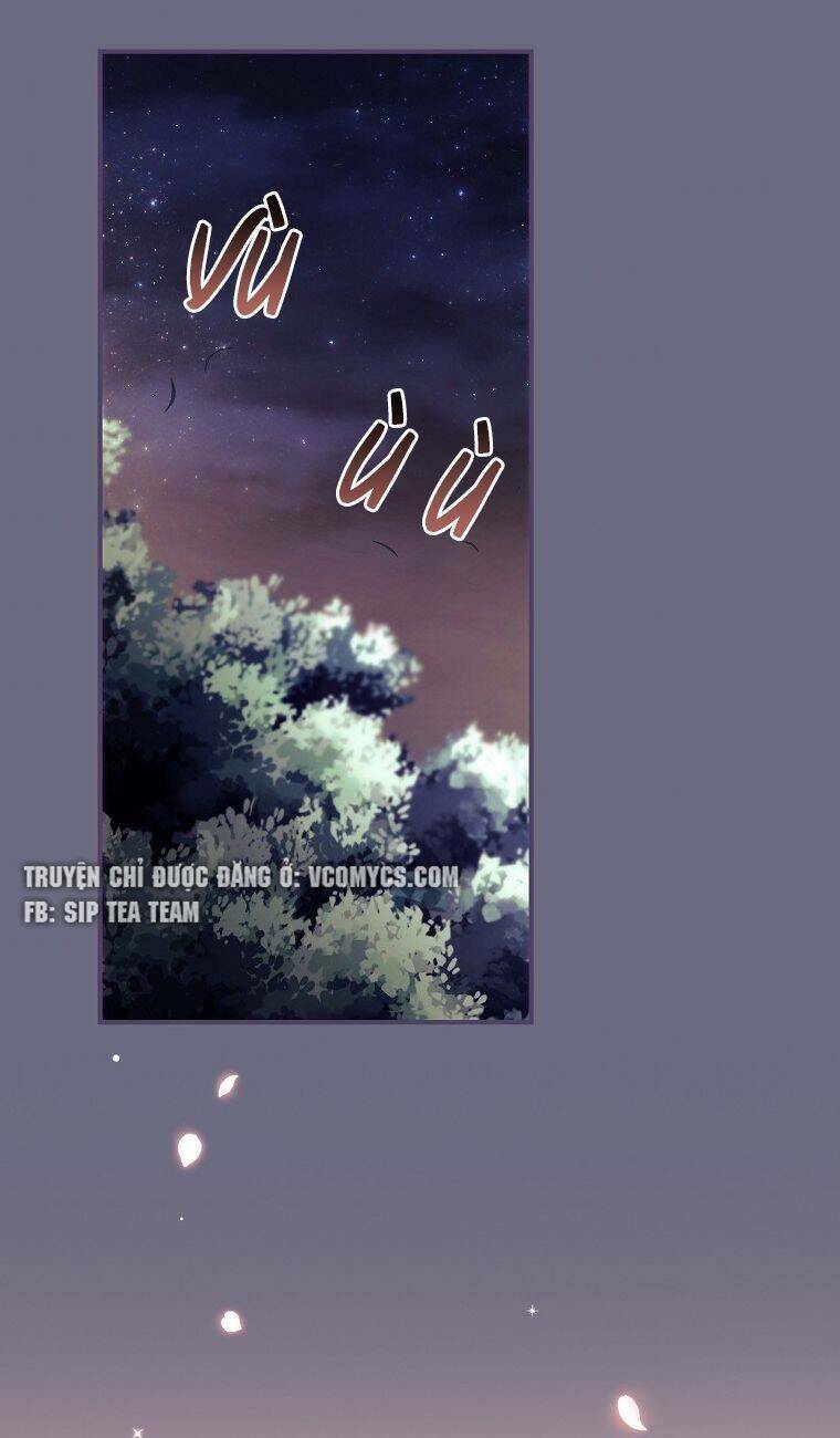 tôi nhìn thấy cái chết của bạn chapter 33 48