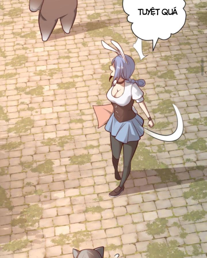 người chơi và nhân vật chính đều muốn làm hại ta chapter 74 56