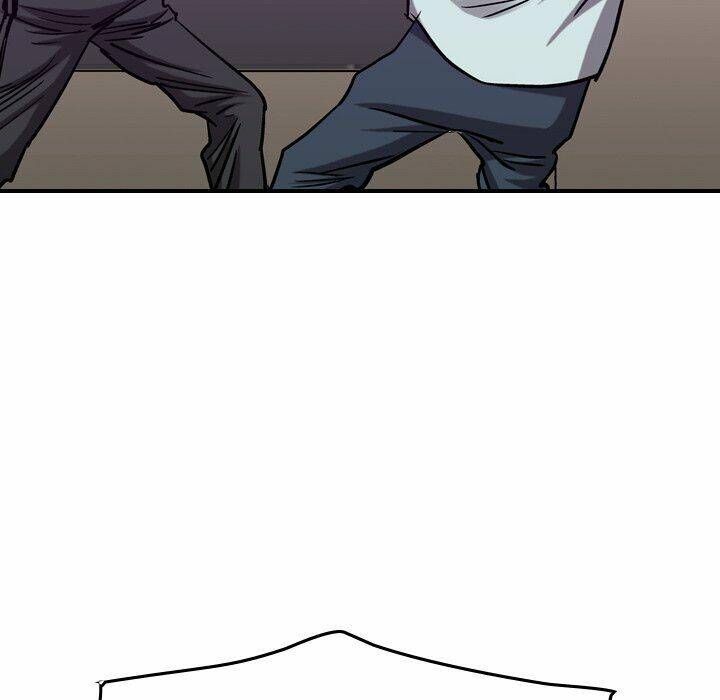 huyền thoại : khởi đầu chapter 82 69