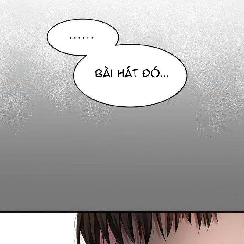 vinh quang vô tận chapter 13 42