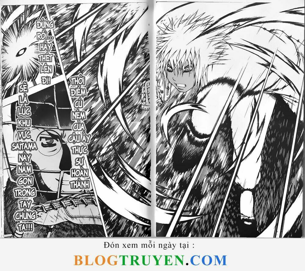 mr.fullswing chapter 69 18