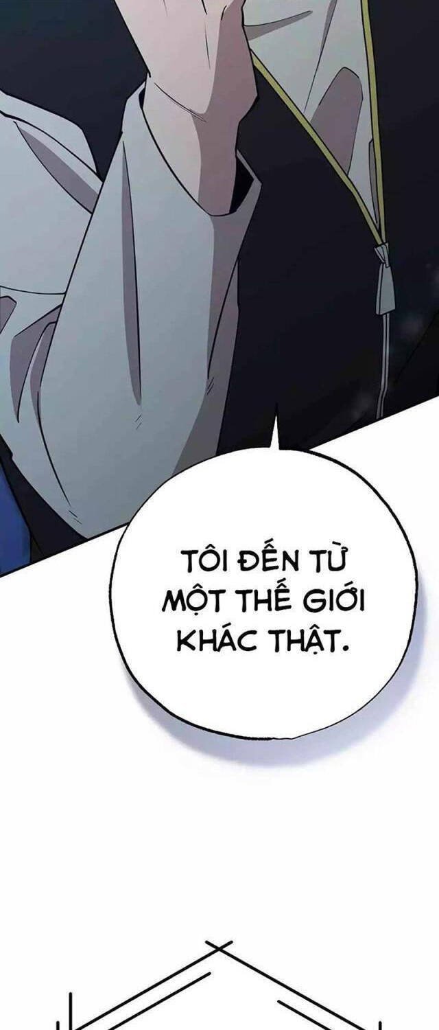 cửa hàng diệu kỳ chapter 2 32