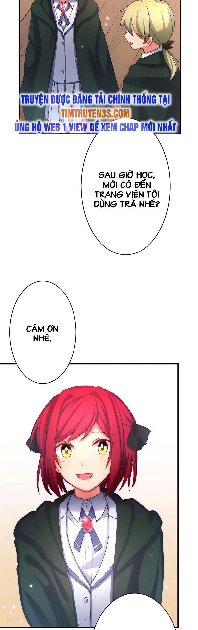 saikyou inyoushi no isekai tenseiki chapter 10 16