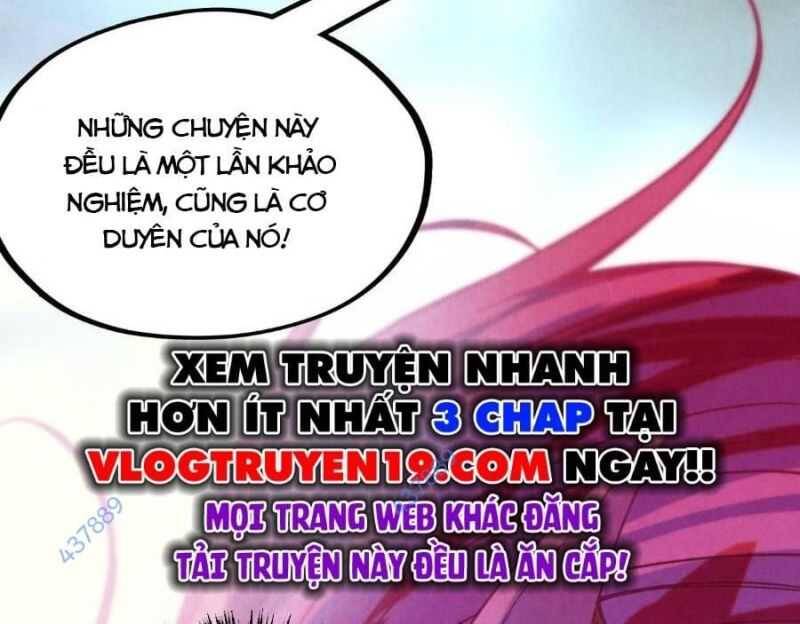 vạn cổ chí tôn chapter 325 206