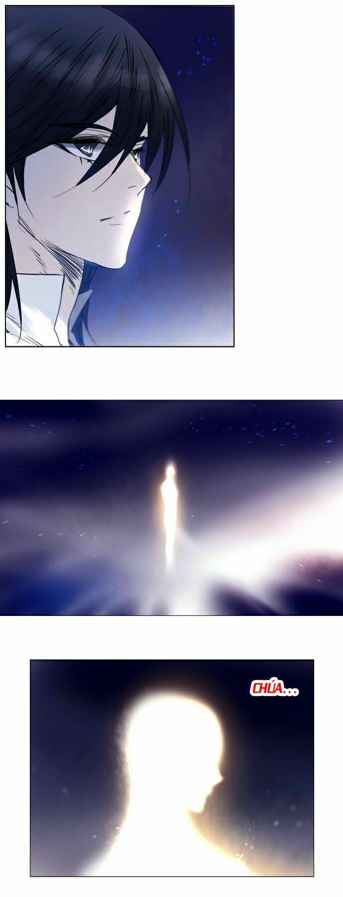 bản khế ước linh hồn chapter 215 22