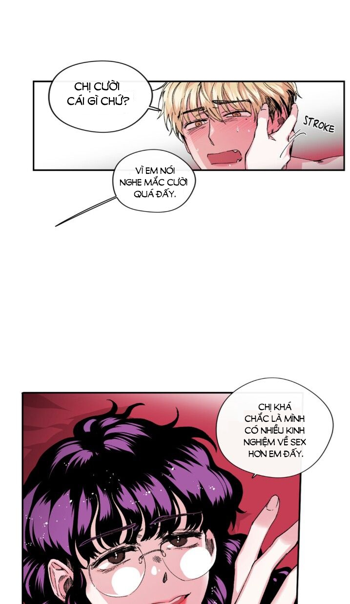 s flower chapter 23.1 12