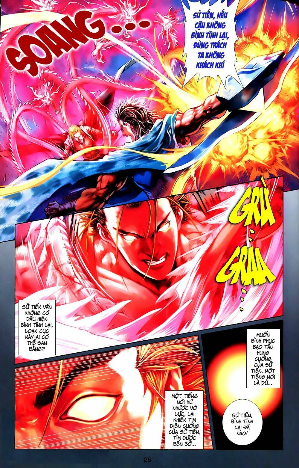 108 - tân thủy hử chapter 2.1 23