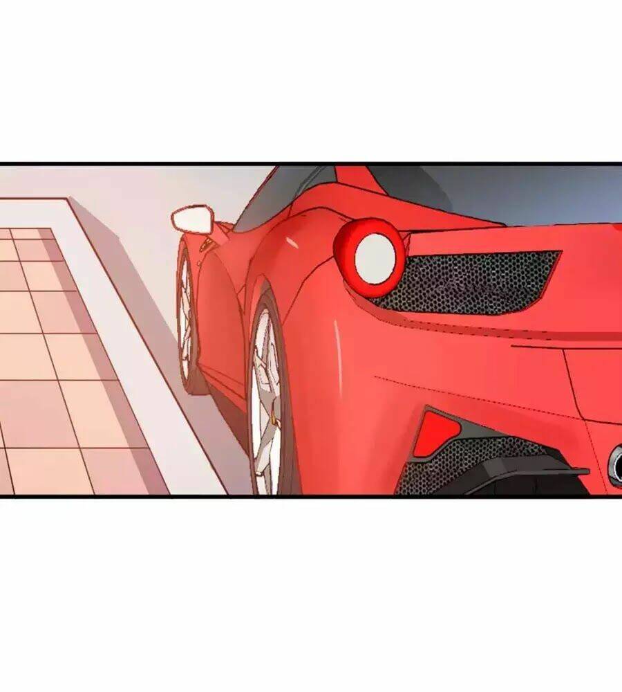 tuyệt phẩm cao thủ của ngự tỷ chapter 1 89