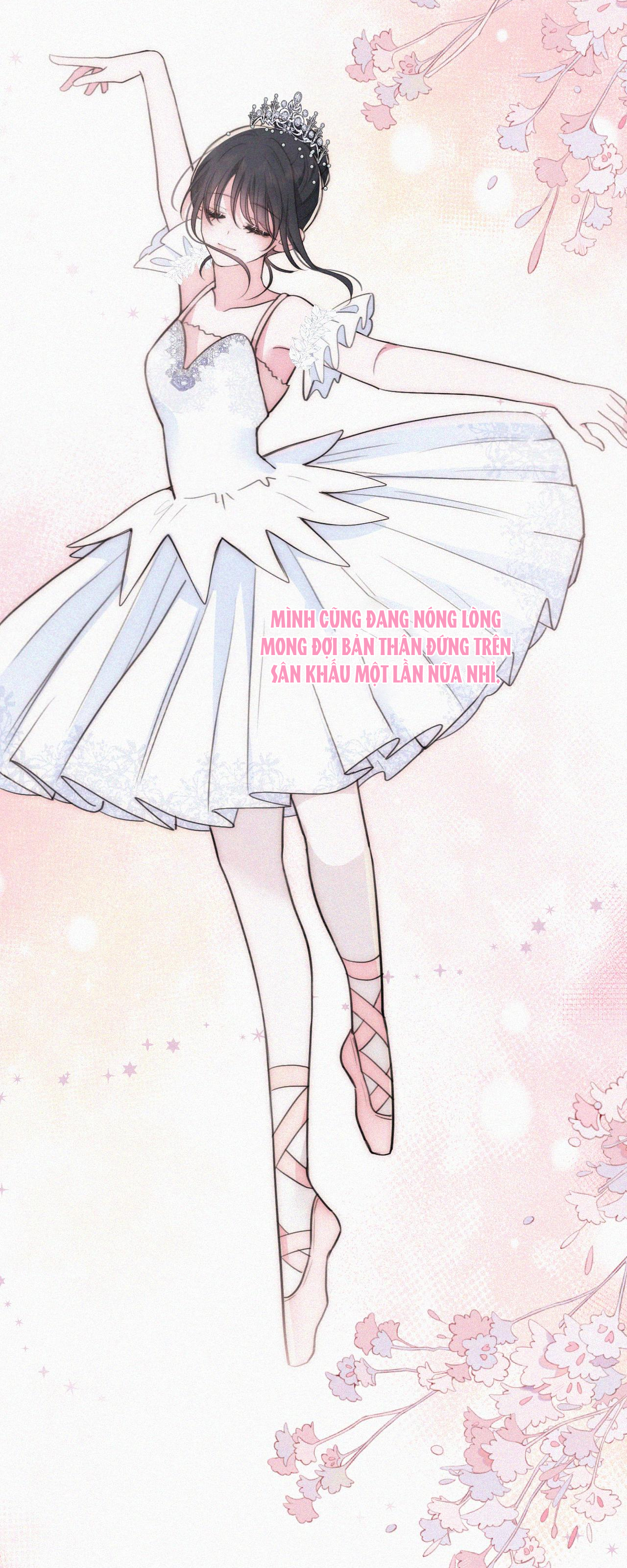 bệnh yêu chapter 86.2 10