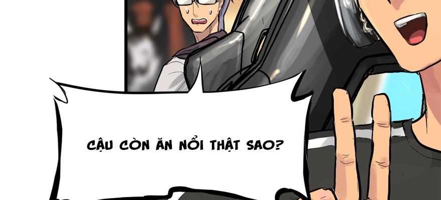 vua sinh tồn chapter 61 51