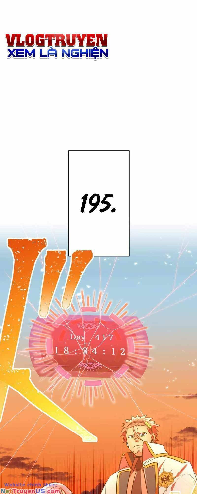 Huyết Thánh Cứu Thế Chủ~ Ta Chỉ Cần 0.0000001% Đã Trở Thành Vô Địch chapter 45 83