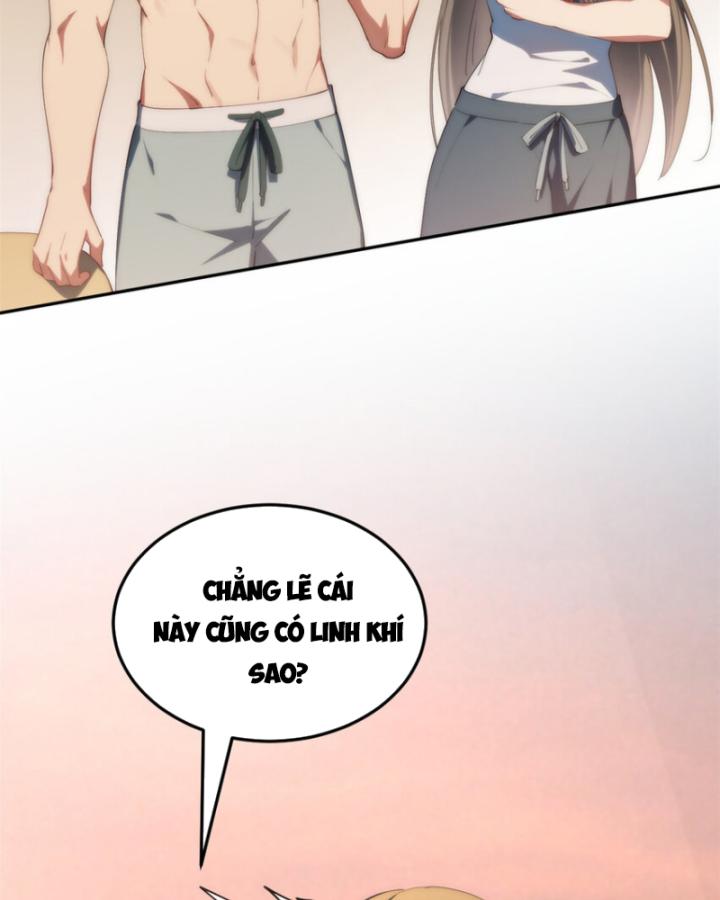 nữ chính chạy từ trong sách ra thì phải làm sao chapter 92 15