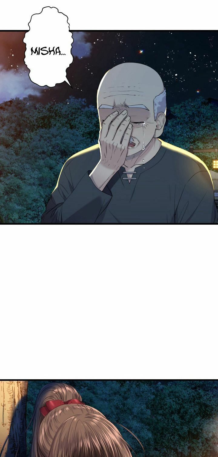 trò chơi của chúa thượng chapter 1 24