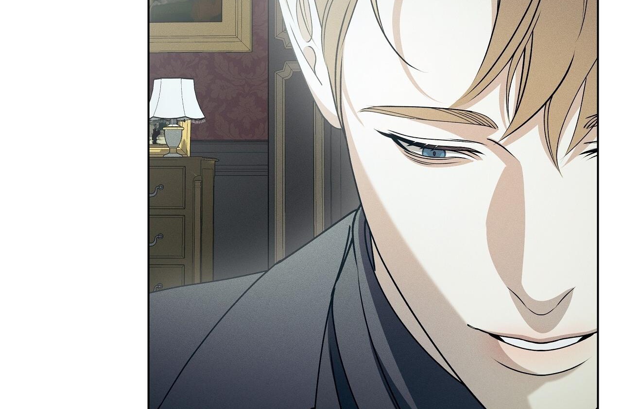 luân đôn trong màn đêm chapter 31 27