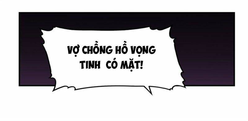 cuộc sống thoái ẩn của võ lâm chi vương chapter 97 16