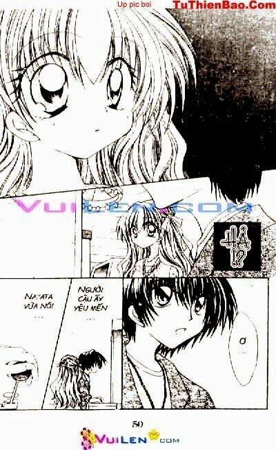 viên ngọc nhiệm màu chapter 6 51