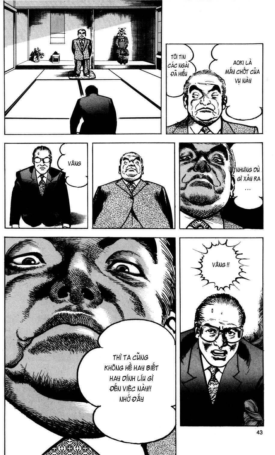 sanctuary chapter 29 20