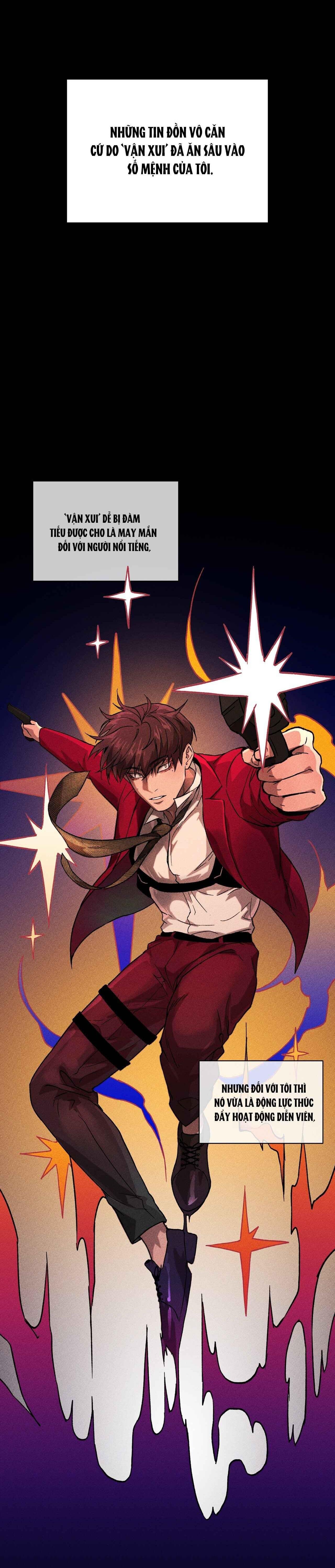 release your persona chapter 1 19