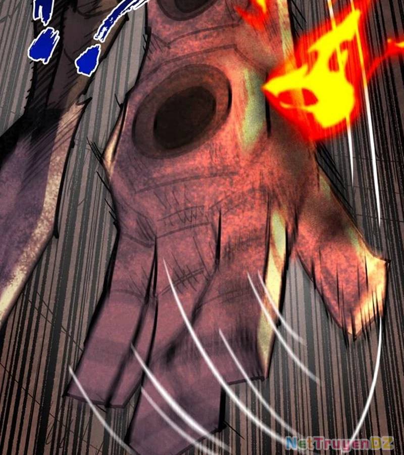 người côn trùng chapter 96 88