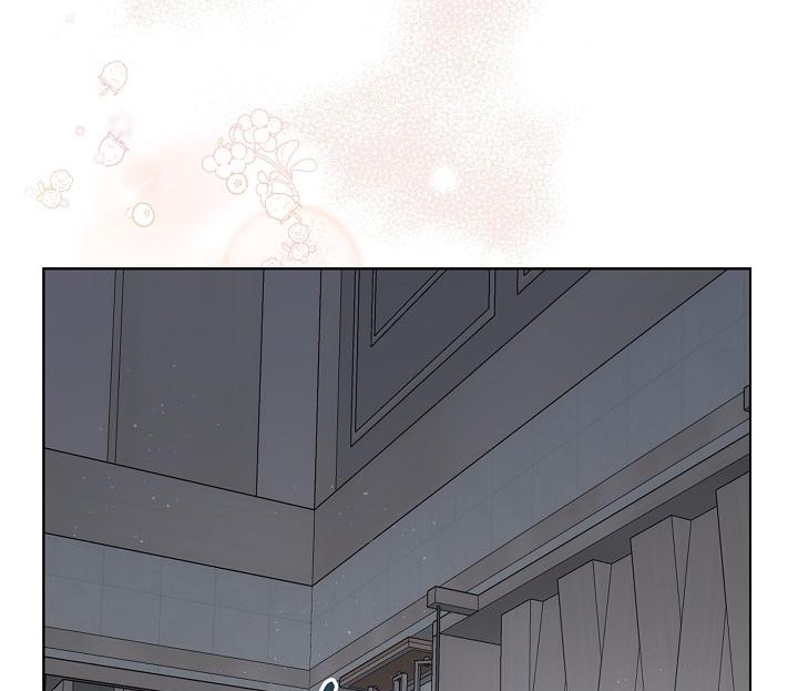 chuyện tình manhattan chapter 28 80