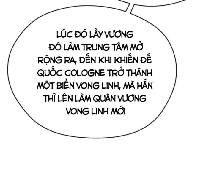 người chơi và nhân vật chính đều muốn làm hại ta chapter 107 50