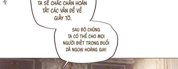 nhân vật chính là kẻ phản diện chapter 3 112